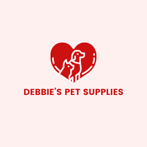 Debbiespetsupplies